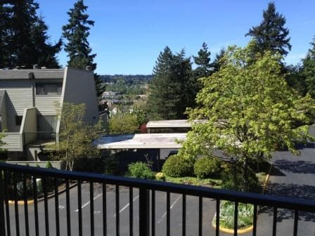 Foto principal - 8851 166th Ave NE