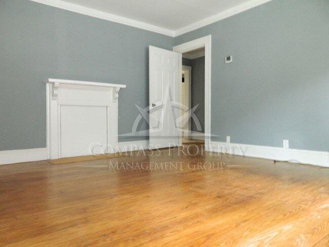 Foto del edificio - 1580 Lakewood Ave SE