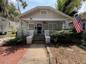Building Photo - 2880 Olga Pl