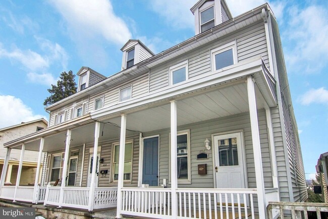 Building Photo - 3 Bedroom North Steelton