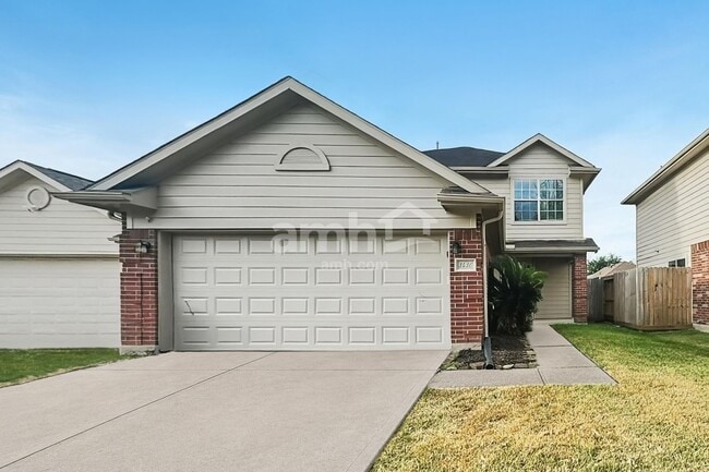 3430 Princeton Point Ct