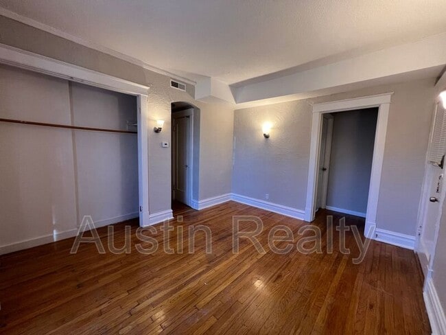 Foto del edificio - 934 Concordia Ln