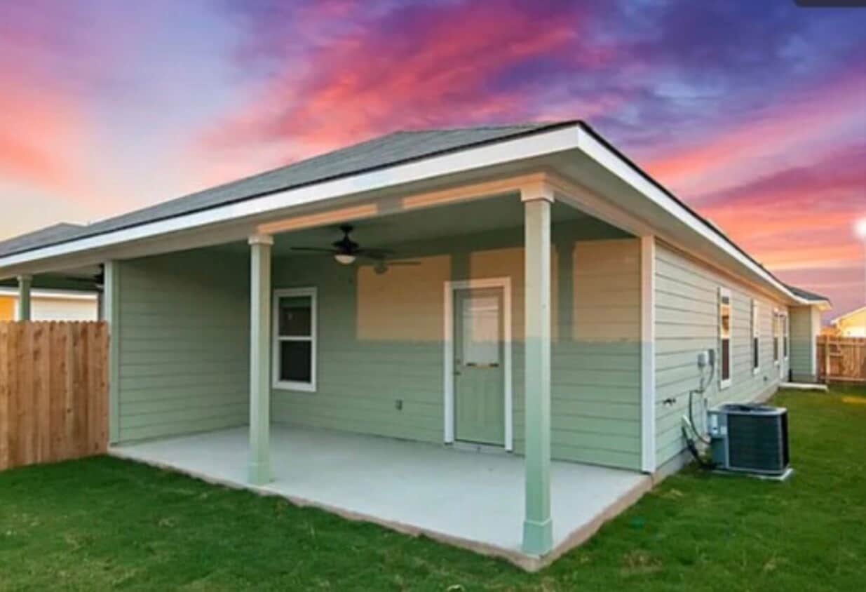 Foto del edificio - 624 Grayson Ln