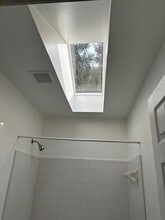 Building Photo - 1331 Brighton Lake Rd