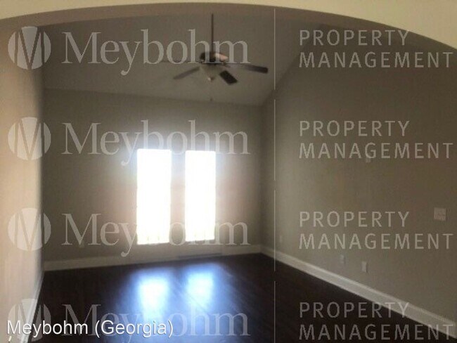 Foto del edificio - 3 br, 3 bath House - 5323 Nikki Way