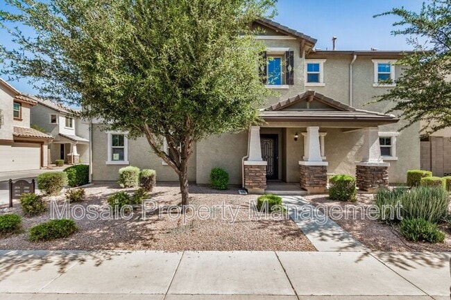 Building Photo - 2888 E Binner Dr