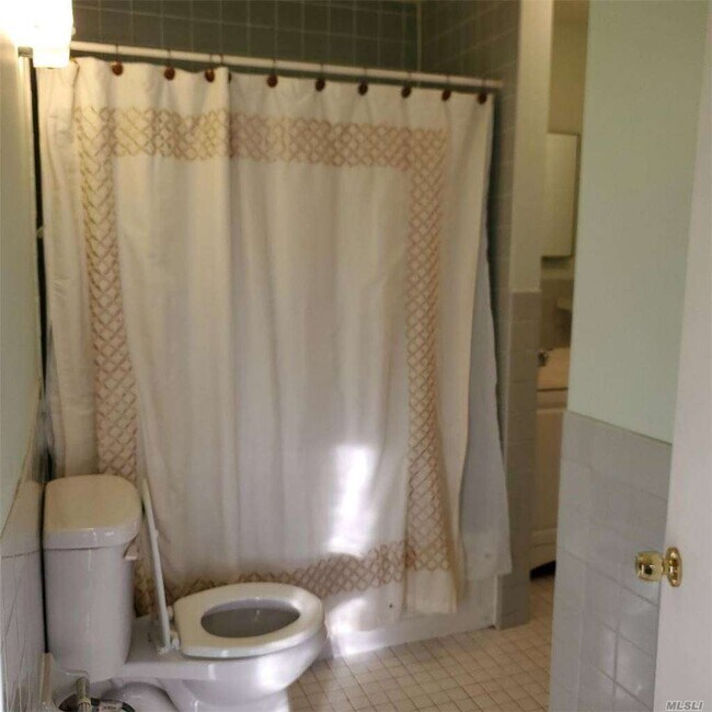 Foto del edificio - 25 Eagle St