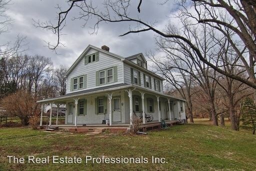 Foto principal - 1623 S Collegeville Rd