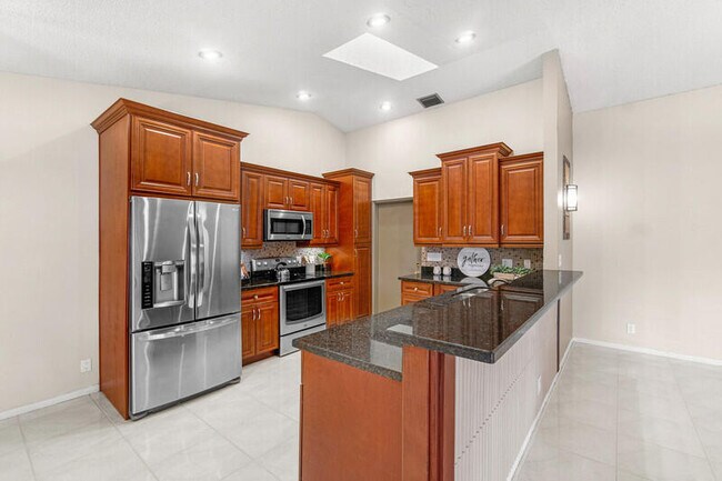 Foto del edificio - 21011 Windemere Ln