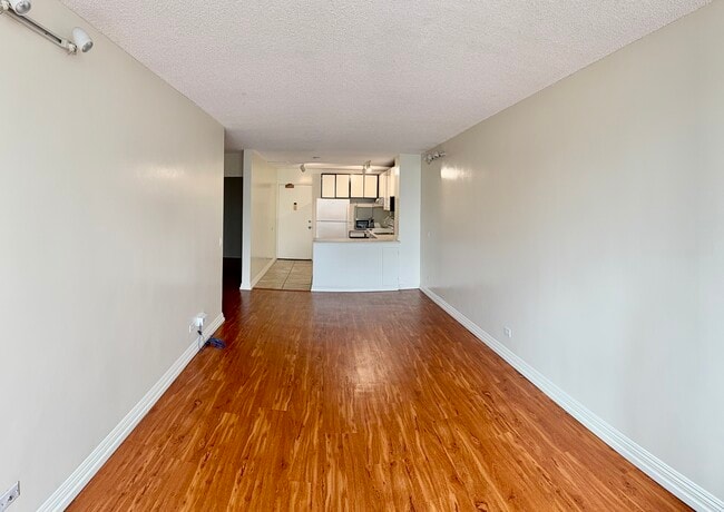 Building Photo - 1520 Spreckels St