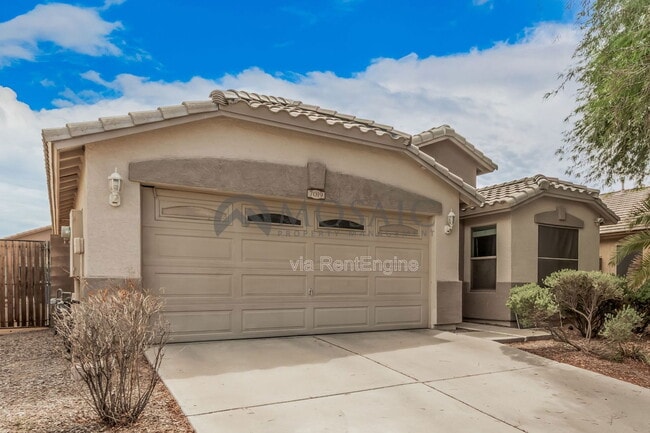 Photo - 7019 S 45th Ave House