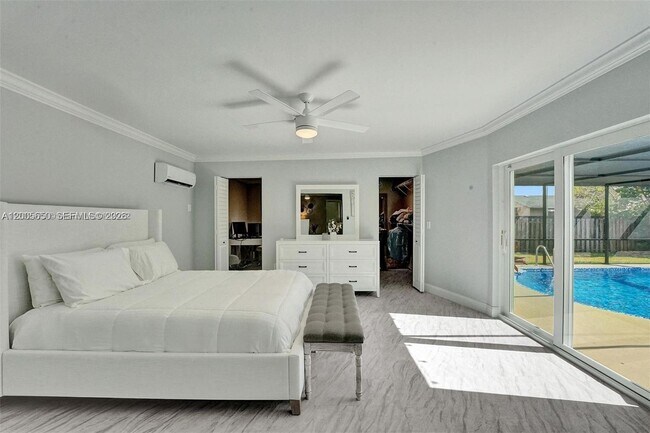 Foto del edificio - 6549 Sleepy Willow Way