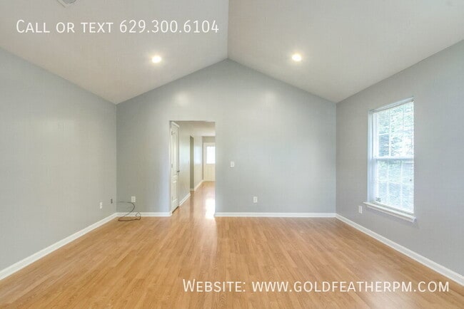 Foto del edificio - 2116 14th Ave N