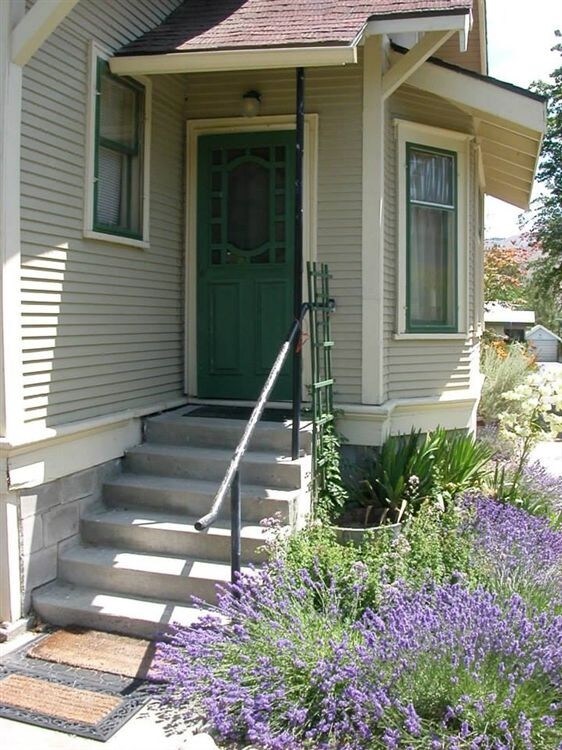 Foto del edificio - 695 4th Ave N