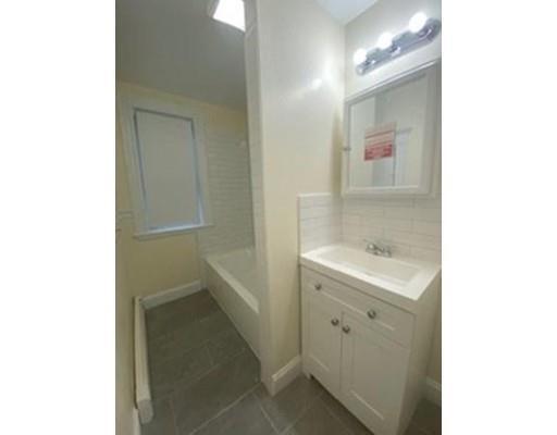 Foto del edificio - 253 Norfolk St