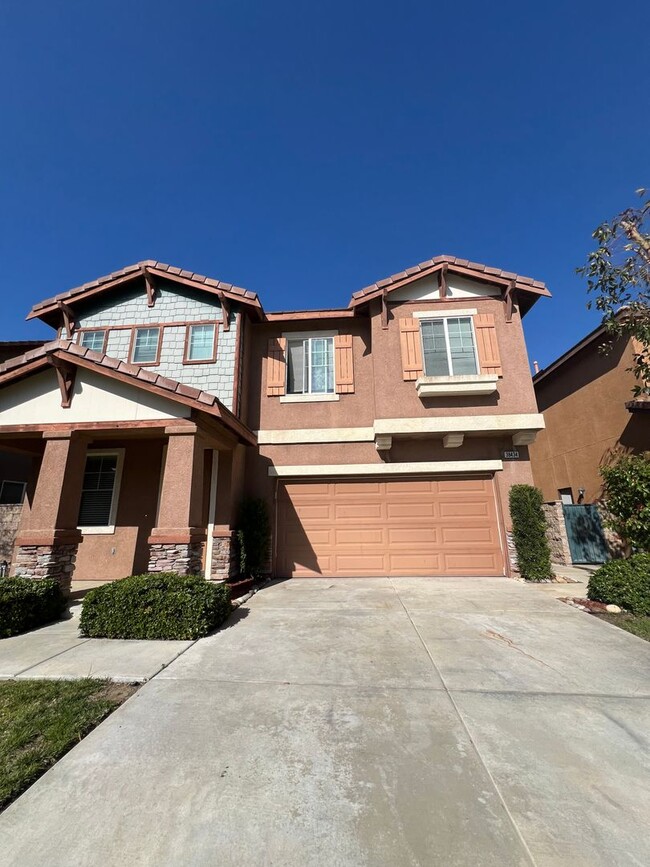 Building Photo - Four Bedroom Three Bathroom Home in Murrieta