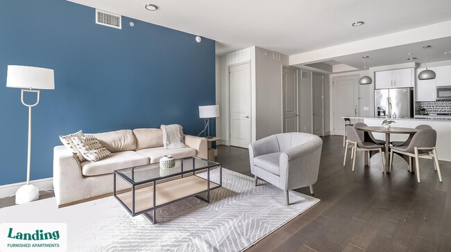 Building Photo - 1414 Wood Hollow Dr