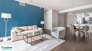 Building Photo - 1414 Wood Hollow Dr