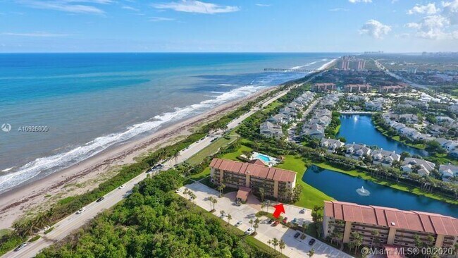 Building Photo - 101 Ocean Bluffs Blvd