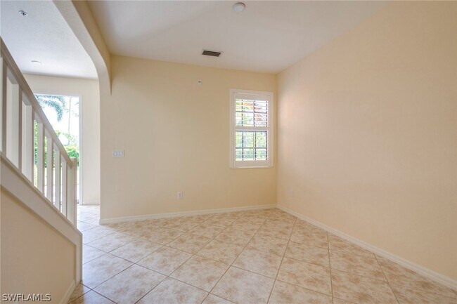 Foto del edificio - 11947 Nalda St