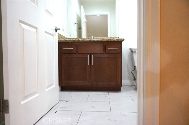 Building Photo - 14441 Foothill Blvd