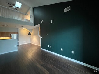 Building Photo - 5130 Brittney Elyse Cir
