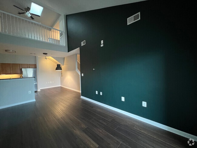 Building Photo - 5130 Brittney Elyse Cir