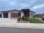 Primary Photo - Beautiful 4 bed home in Little Valley Sing...