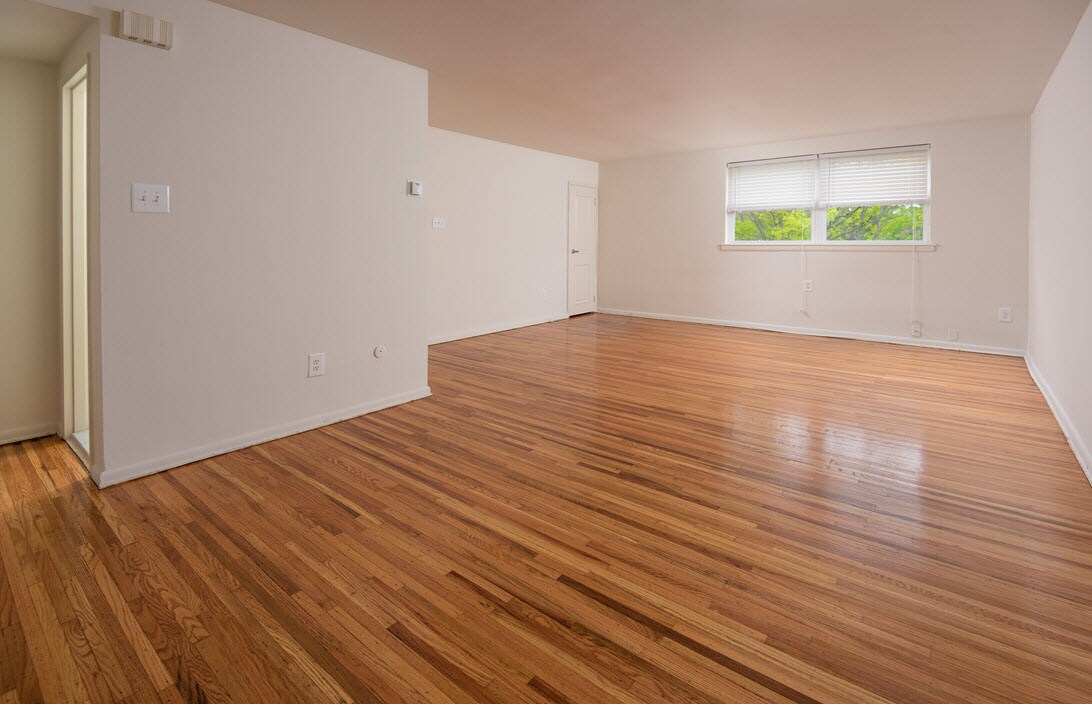 Foto principal - 234 W 15th St