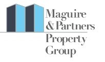 Property Management Company Logo