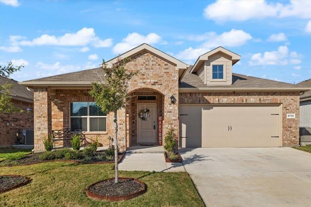 Foto principal - 9732 Serviceberry Ln