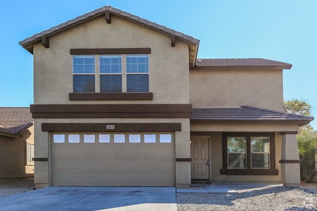 Building Photo - 3123 W Alta Vista Rd