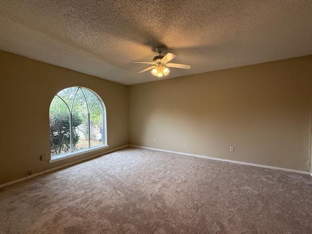 Photo - 816 NE 5th St House