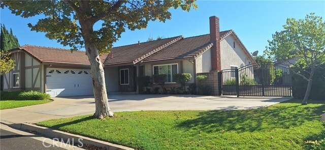 Foto del edificio - 1704 Hampshire Ct