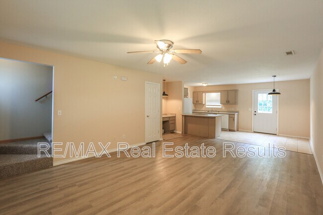 Foto del edificio - 2407 S 16th St