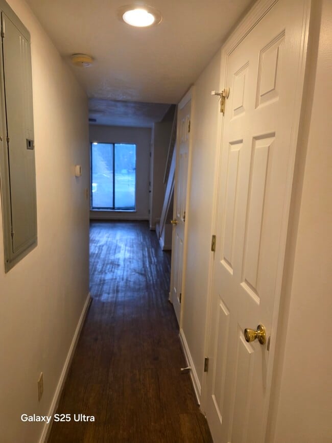 Foto del edificio - 4312 Old Macon Rd