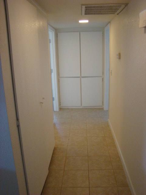 Building Photo - Coming Soon! DO NOT DISTURB TENANTS!