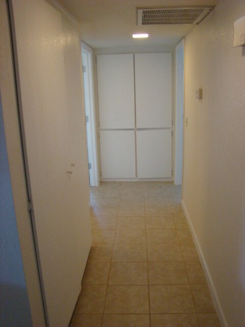 Foto del edificio - Coming Soon! DO NOT DISTURB TENANTS!