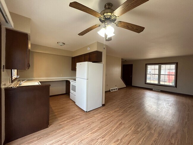 Foto del edificio - 3414 60th St