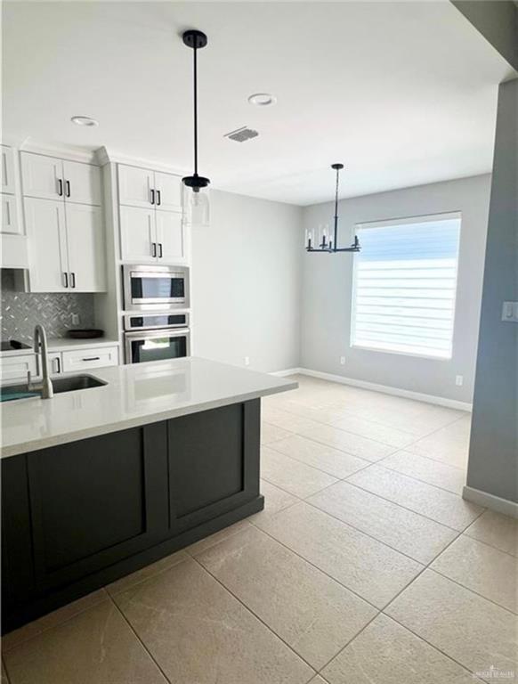 Foto del edificio - 15 W Southland Ave