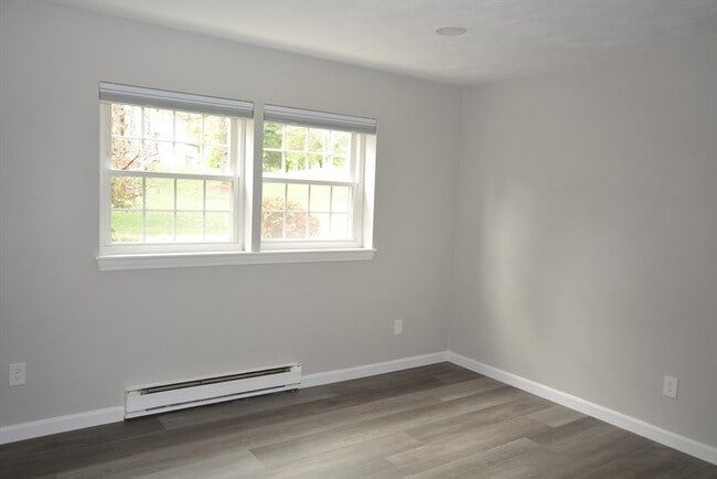 Building Photo - 151 Milk St