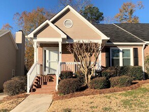 Building Photo - 109 Braxton Dr