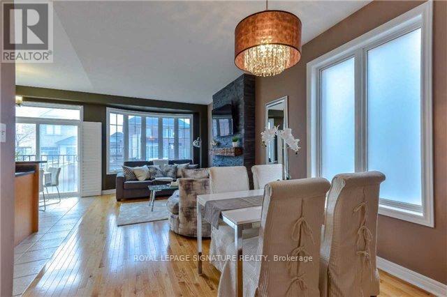 Building Photo - 5 Firbank Ln