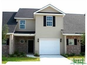 Primary Photo - 121 Barfield Way