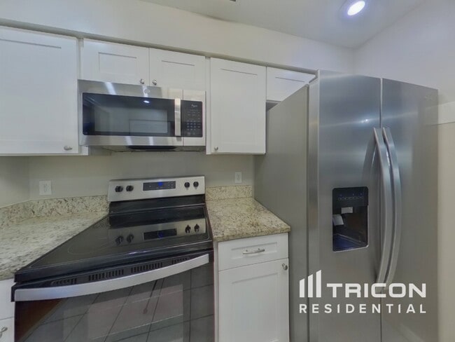 Building Photo - 5163 Tallow Wood Ct