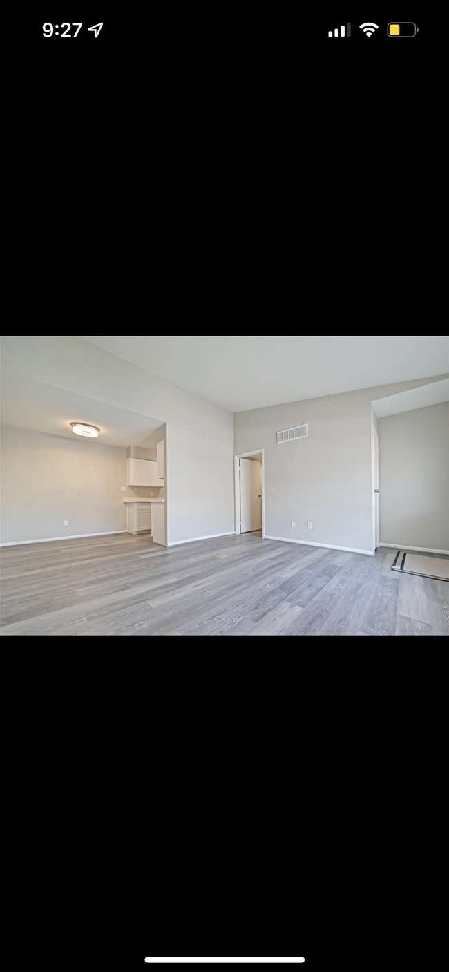 Foto del edificio - 8801 Hammerly Blvd