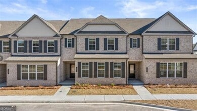 Building Photo - 87 Smithwood Dr