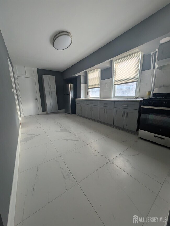 Foto del edificio - 5 N 7th St