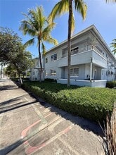 Building Photo - 5305 Biscayne Blvd
