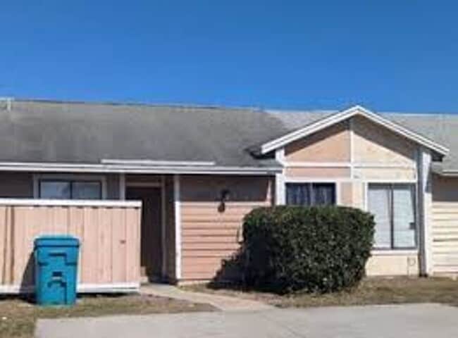 Photo - 4713 Almond Willow Dr House